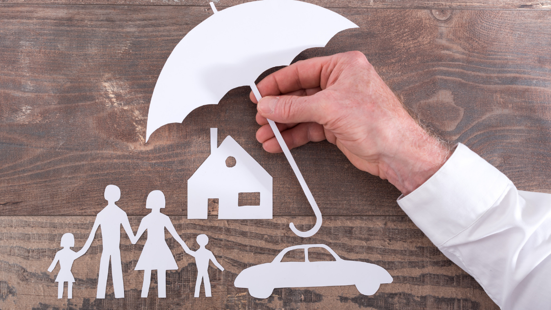 Seguros de Hogar: El seguro más completo
