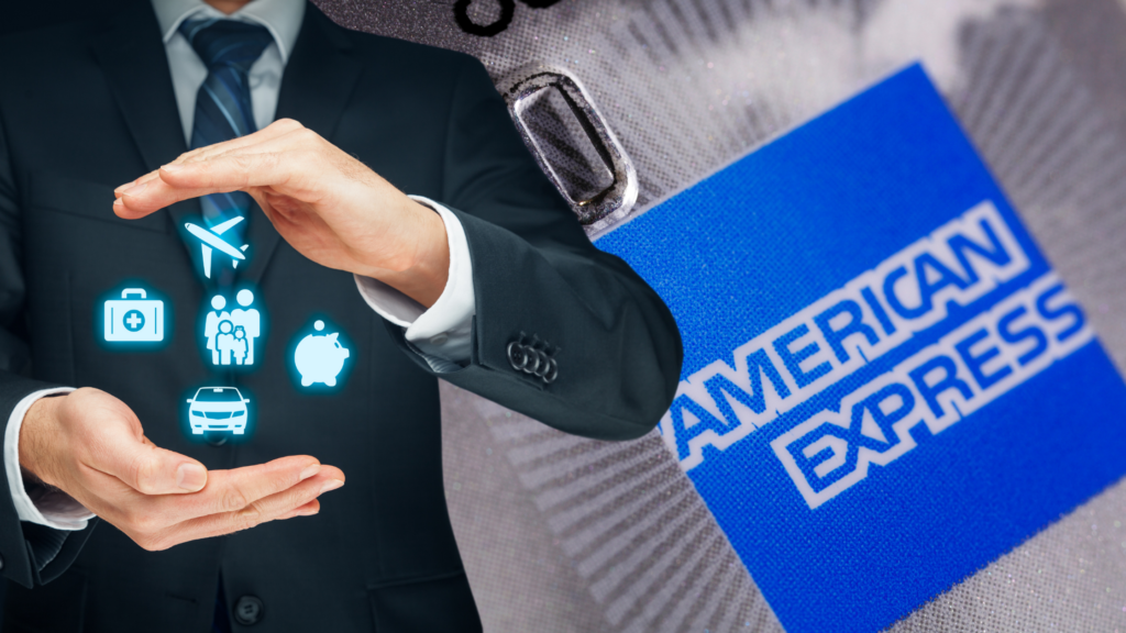 3 Pasos Que Te Dar n Tranquilidad Financiera Seguros