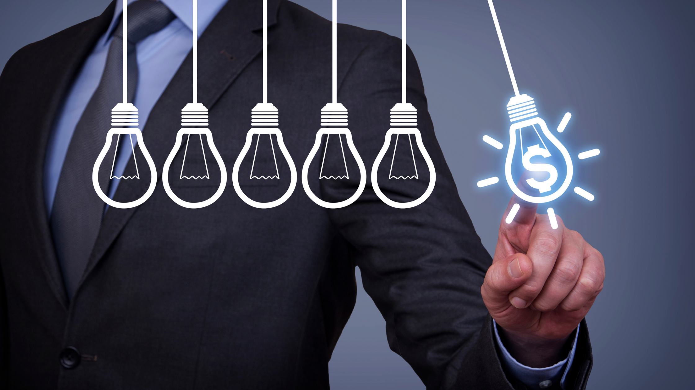 5 Señales de que NUNCA MEJORARÁS tus finanzas