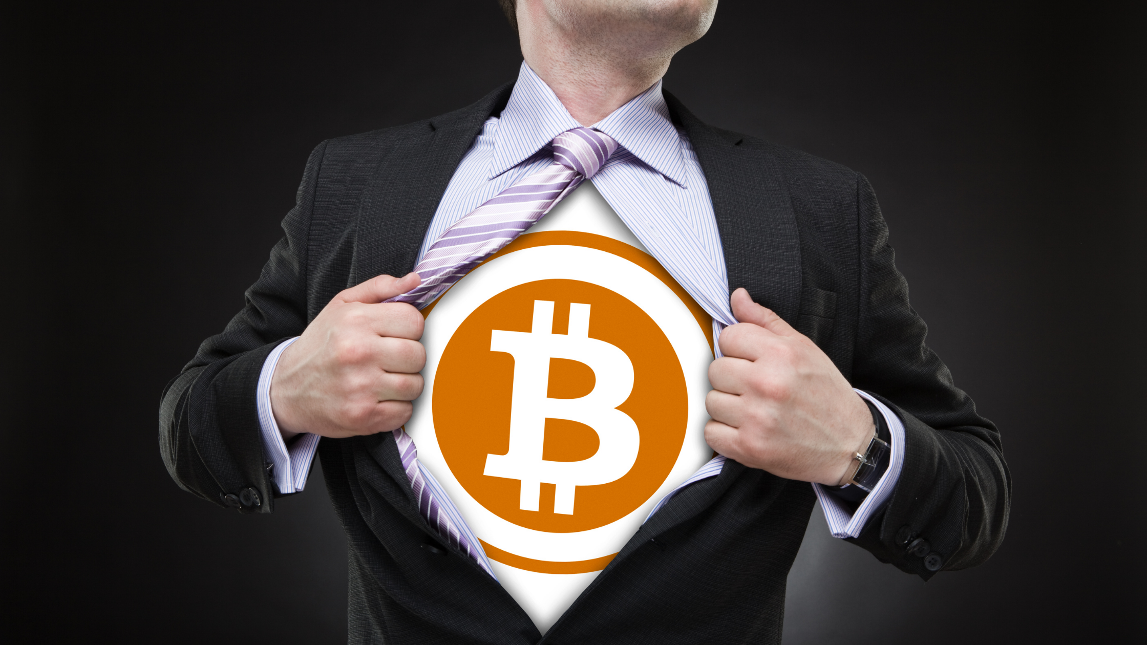 ¿Debo invertir en Bitcoin en 2021?