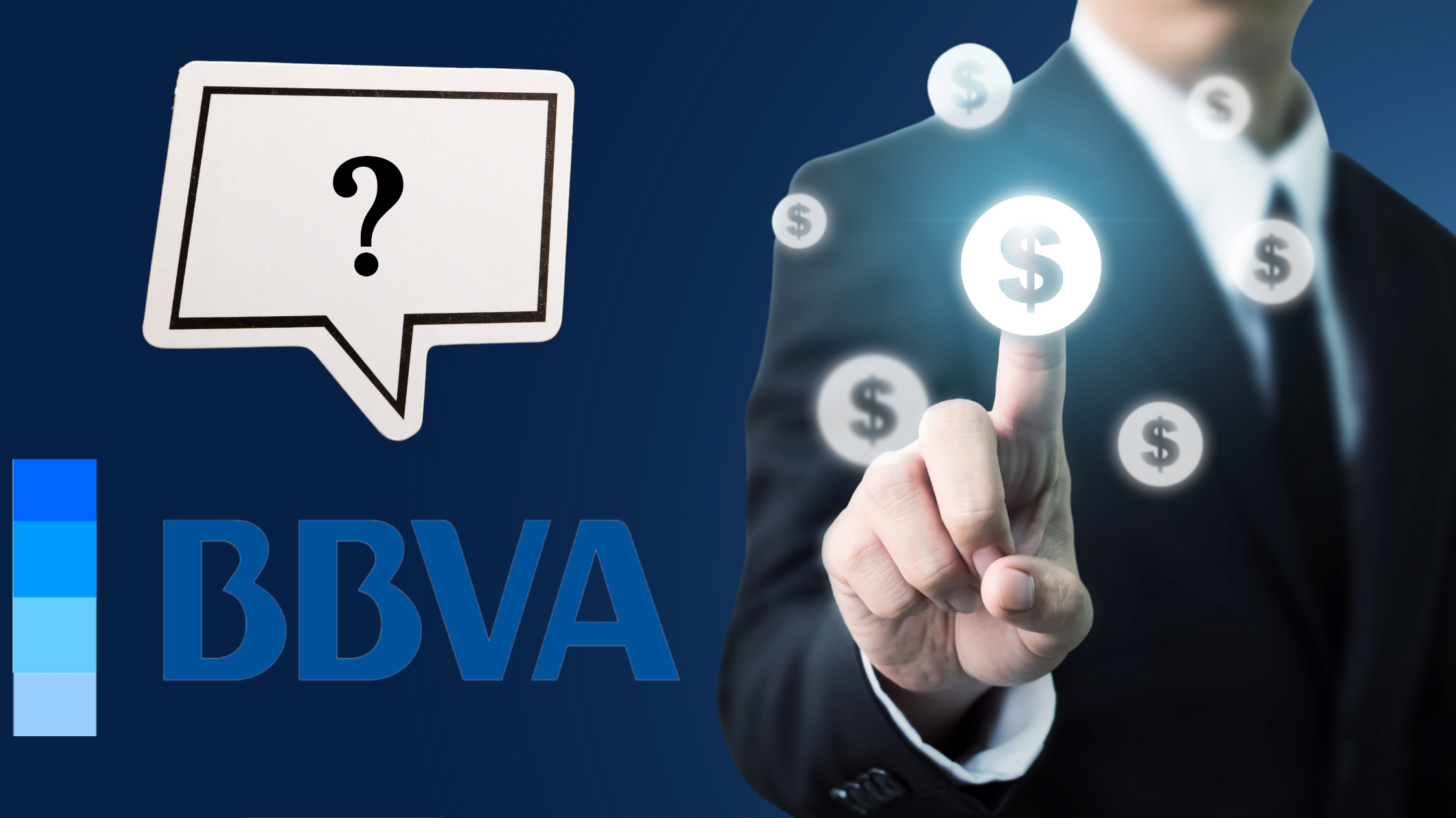 ¿Te Conviene Invertir en el Pagaré de Bancomer (BBVA)?