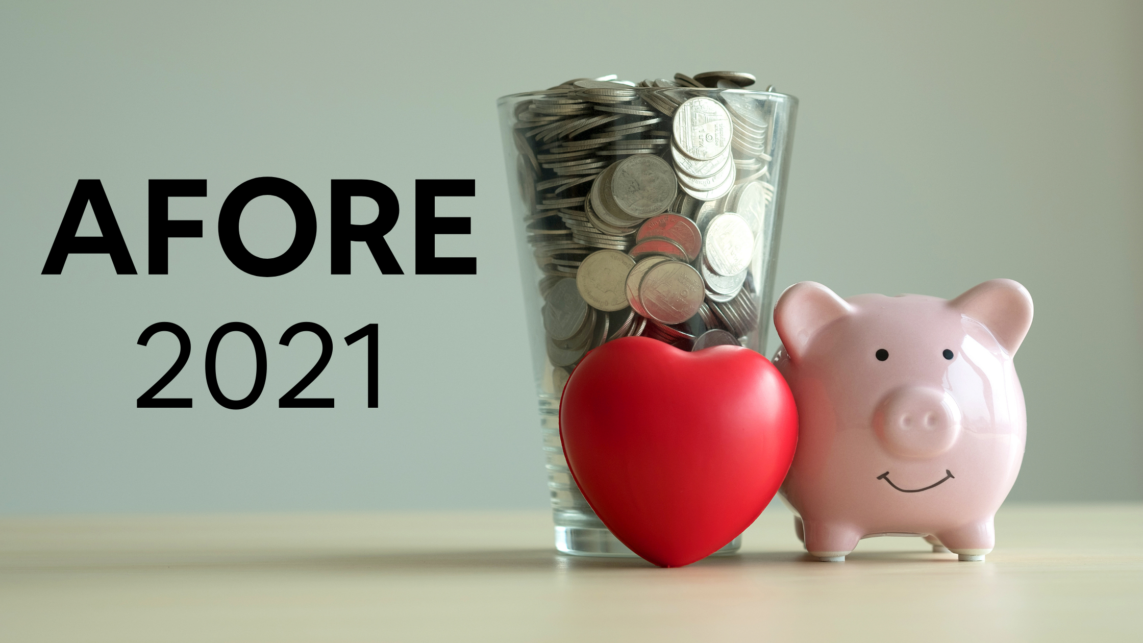 Estas Son las Mejores y Peores AFORES en 2021