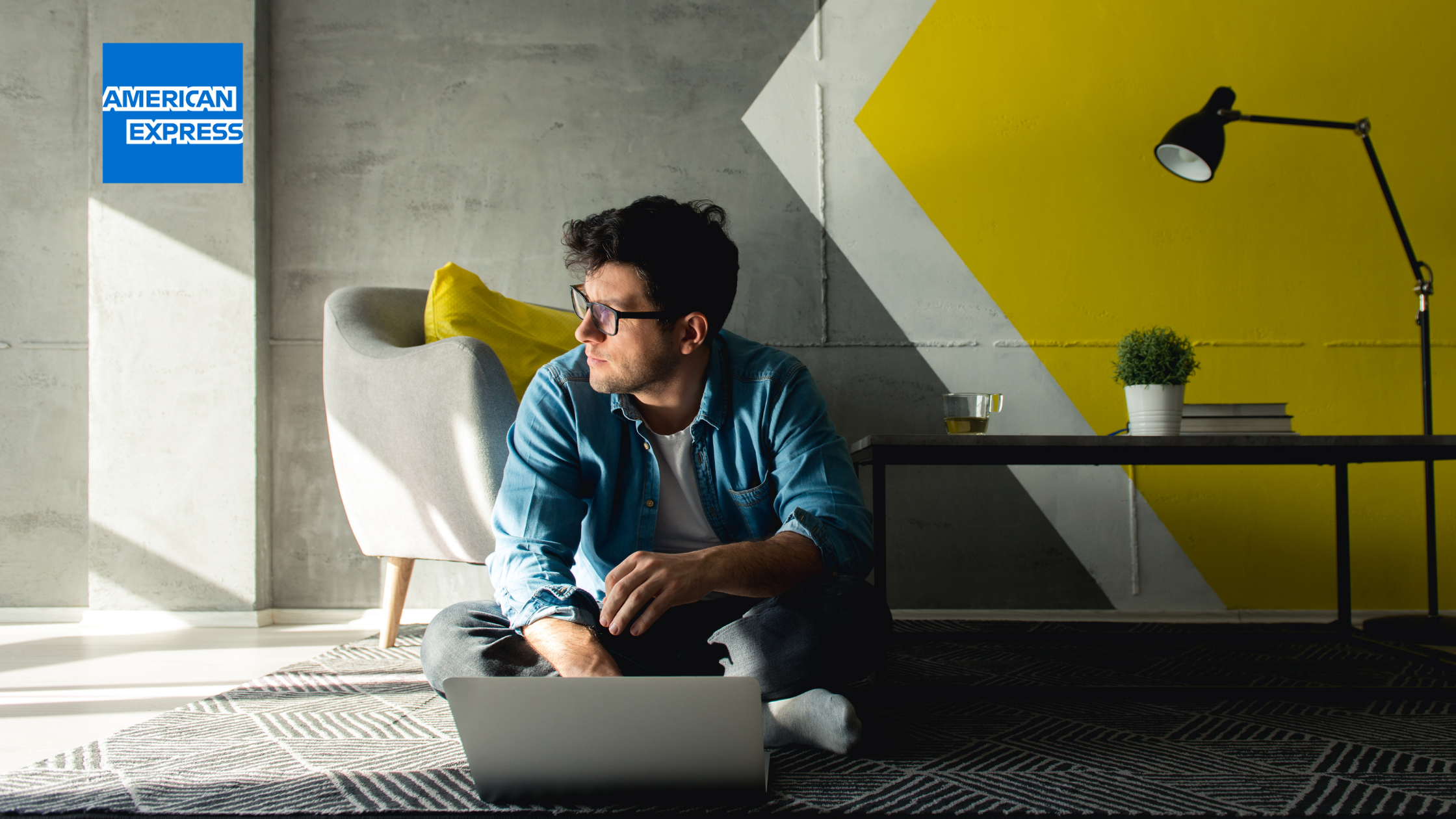 3 Errores Financieros de los Trabajadores Independientes y Freelancers