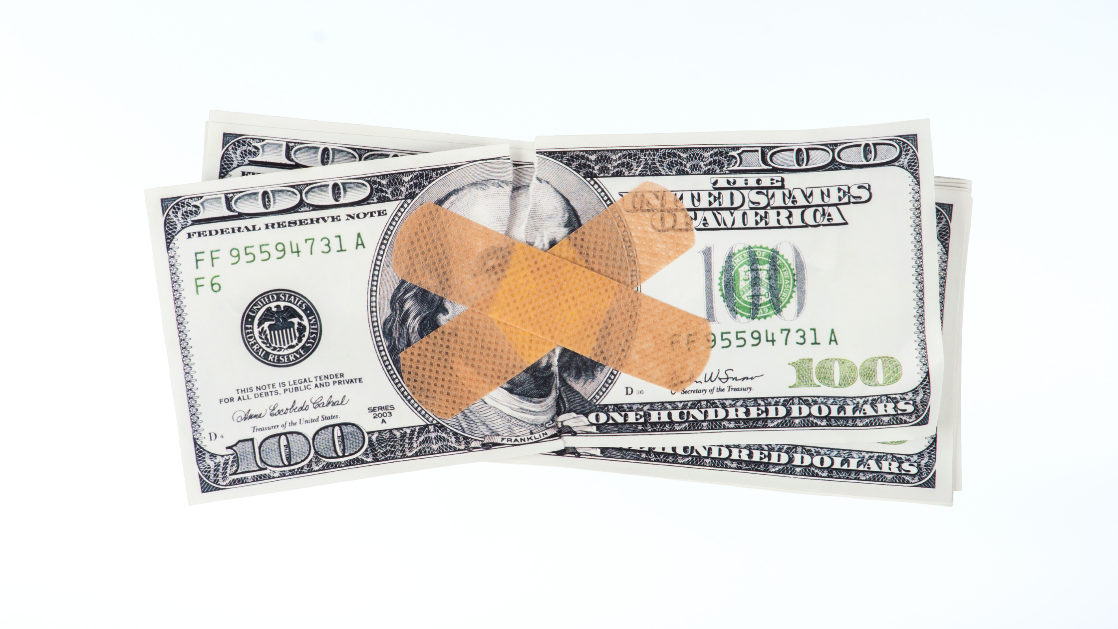 Cómo Ganar Dinero en una Recesión