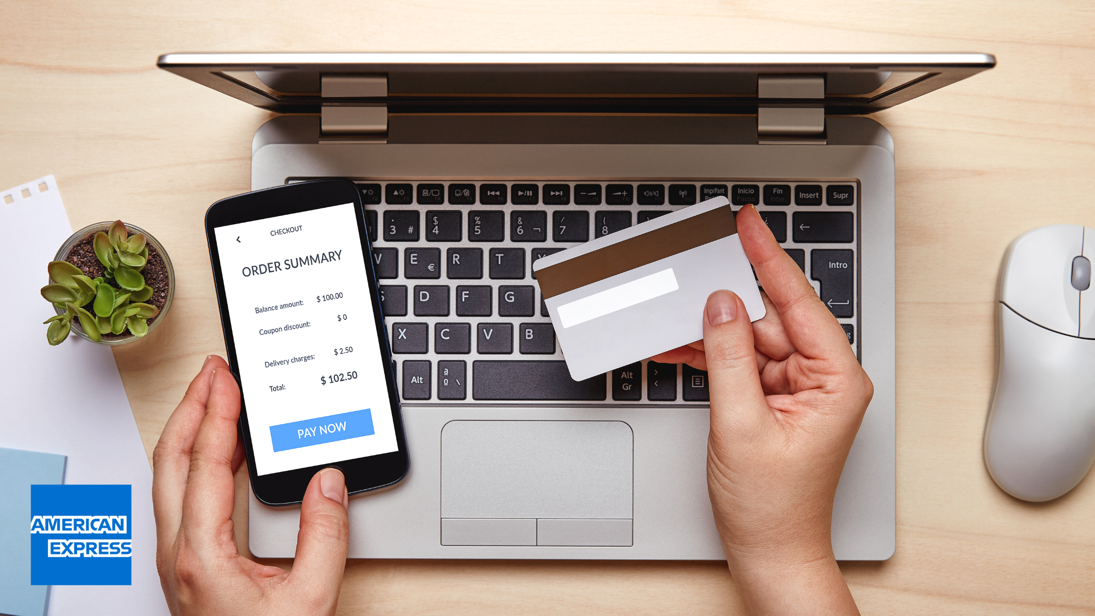 NO PAGUES INTERESES: Cómo usar tus tarjetas de crédito