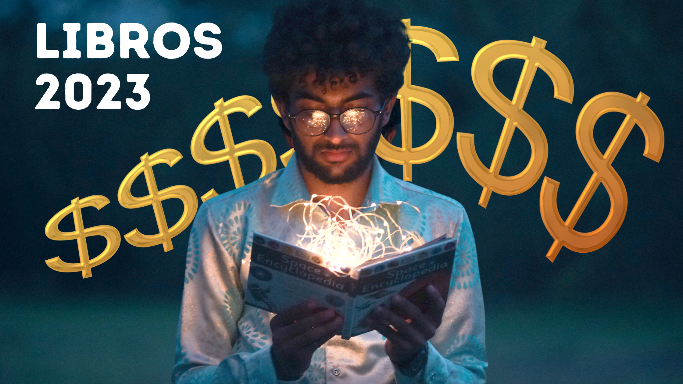 5 Libros de Finanzas Personales que Debes Leer en 2023