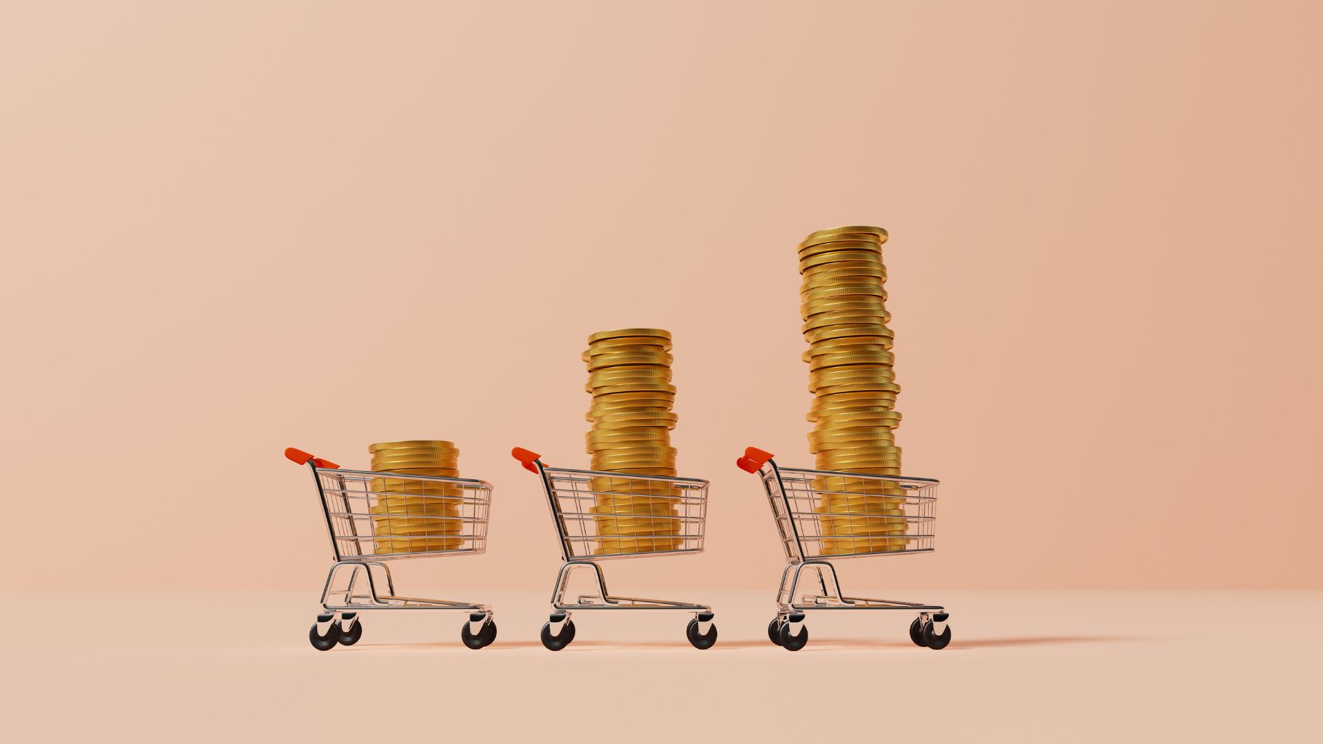 El Peso Mexicano Ha Perdido 90% de Su Valor