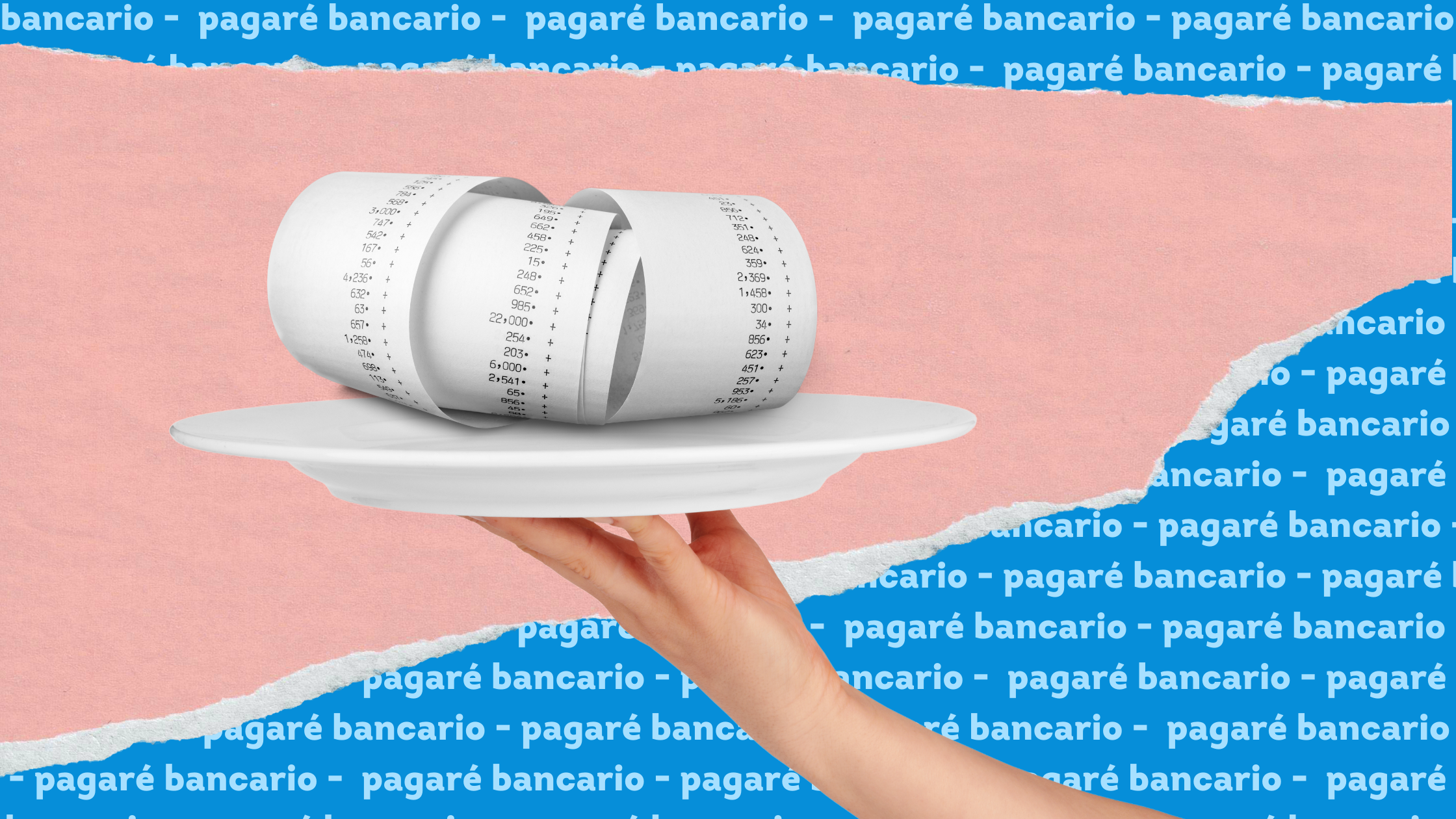 Pagarés Bancarios ¿Buena opción para ahorra tu dinero?