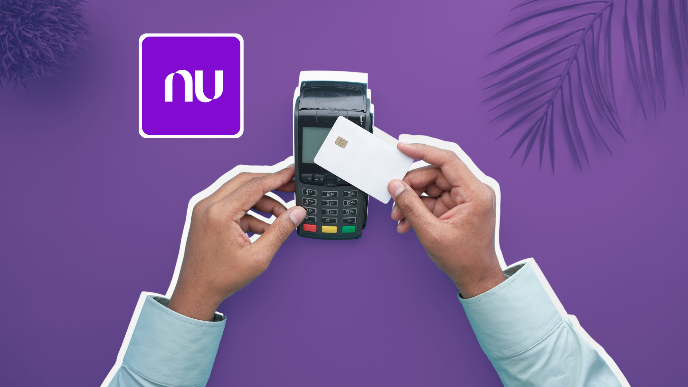 NU Vuelve a Bajar Sus Tasas. ¿Sigue siendo buena opción?
