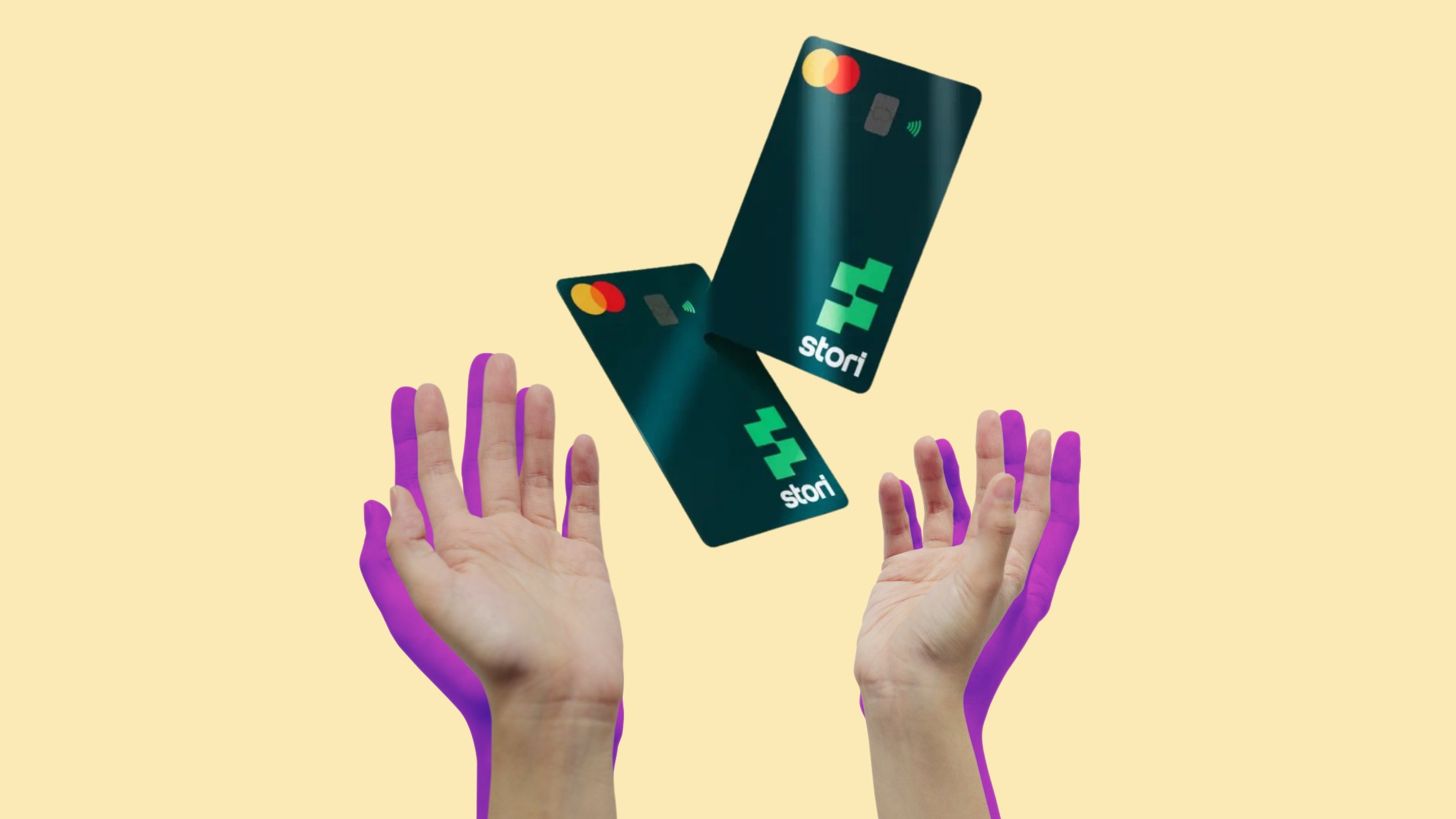 Stori Paga 15.50% ¿Ya Es Mejor Que Nu?
