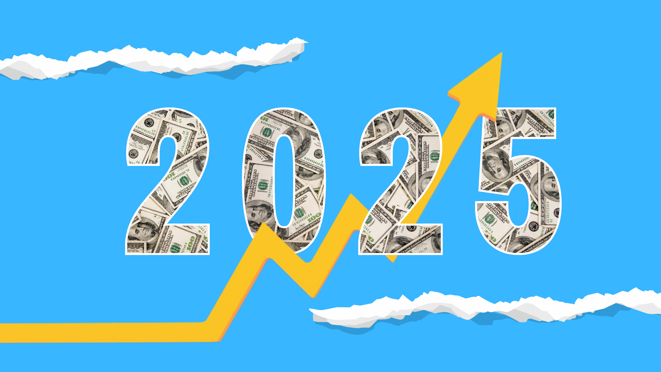 Cómo Empezar a Invertir en 2025 (Guía Completa)