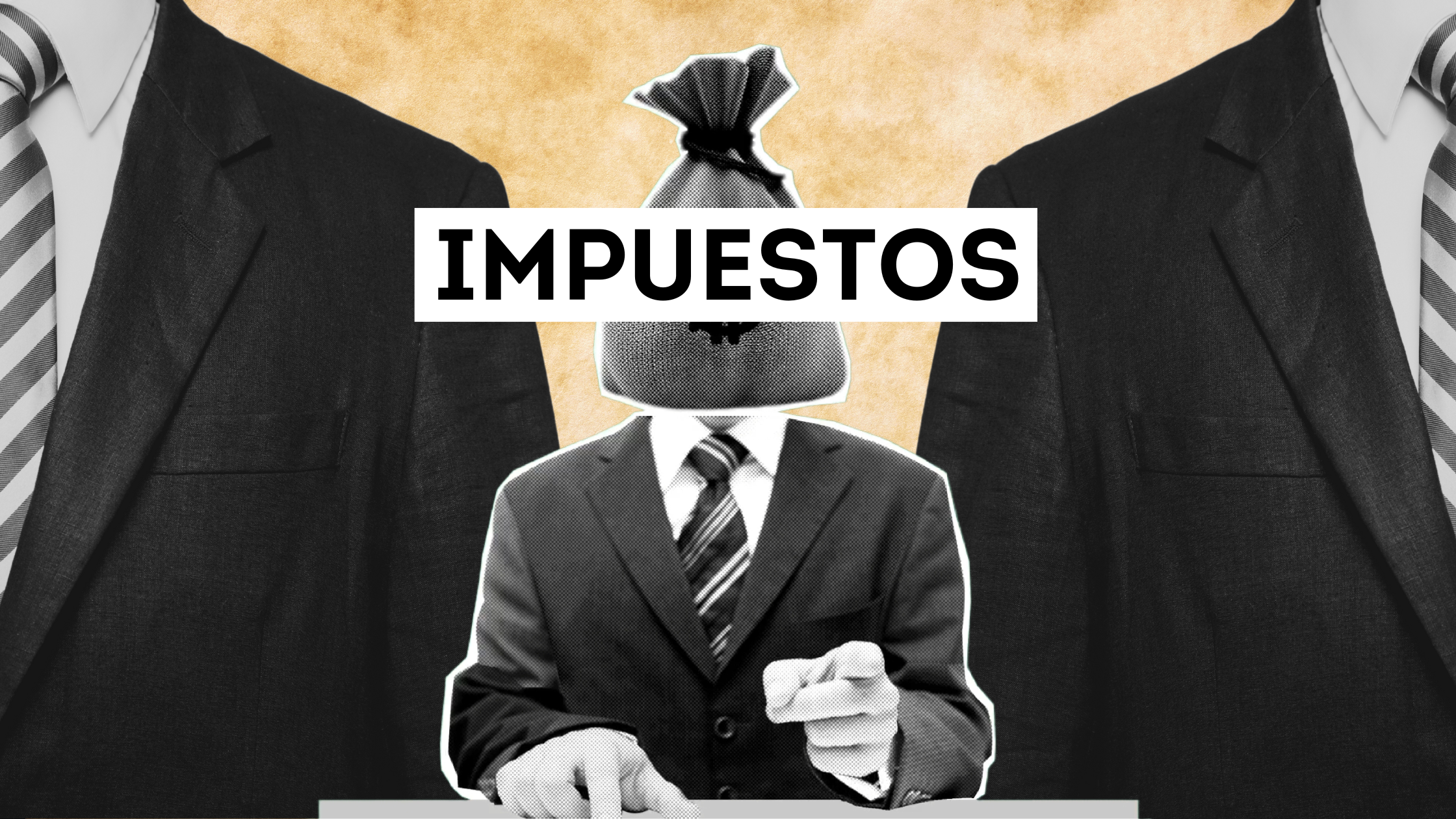 URGENTE: Últimos Días Para Ahorrar Impuestos en 2024