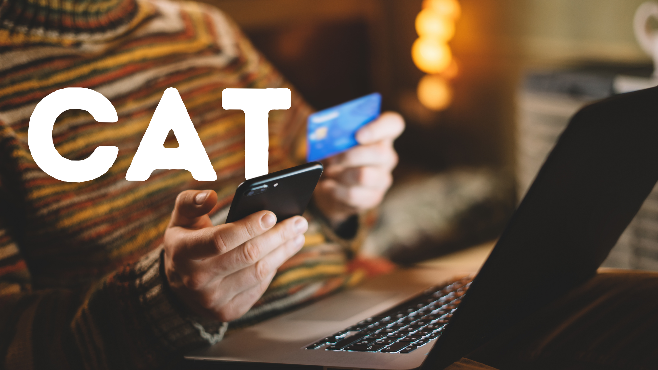 Las Tarjetas de Crédito con Menos CAT en México