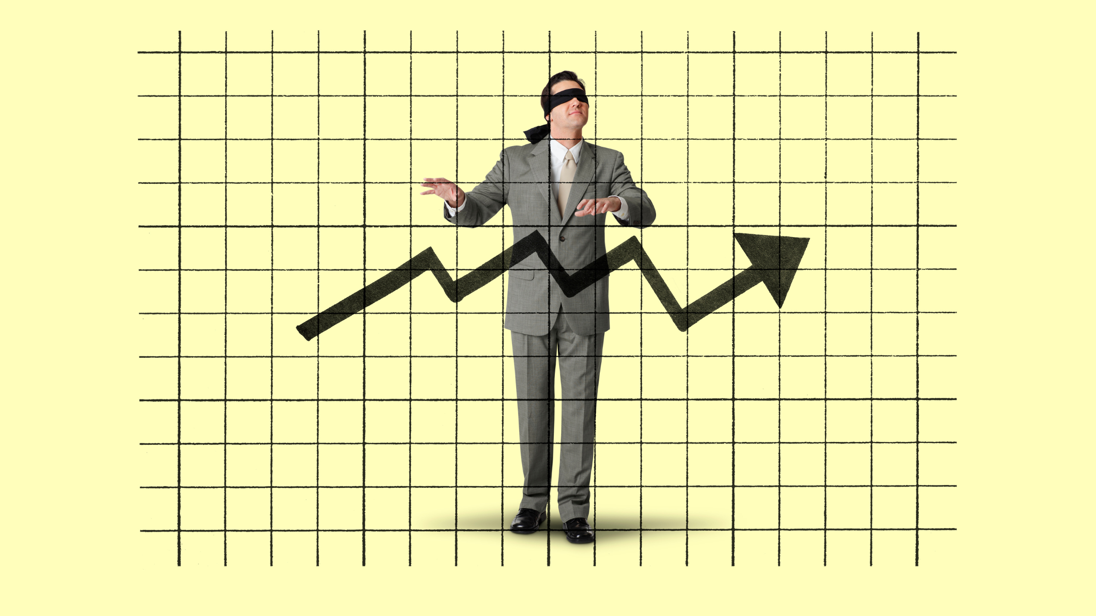 Las Mejores Inversiones Que Harás en 2025