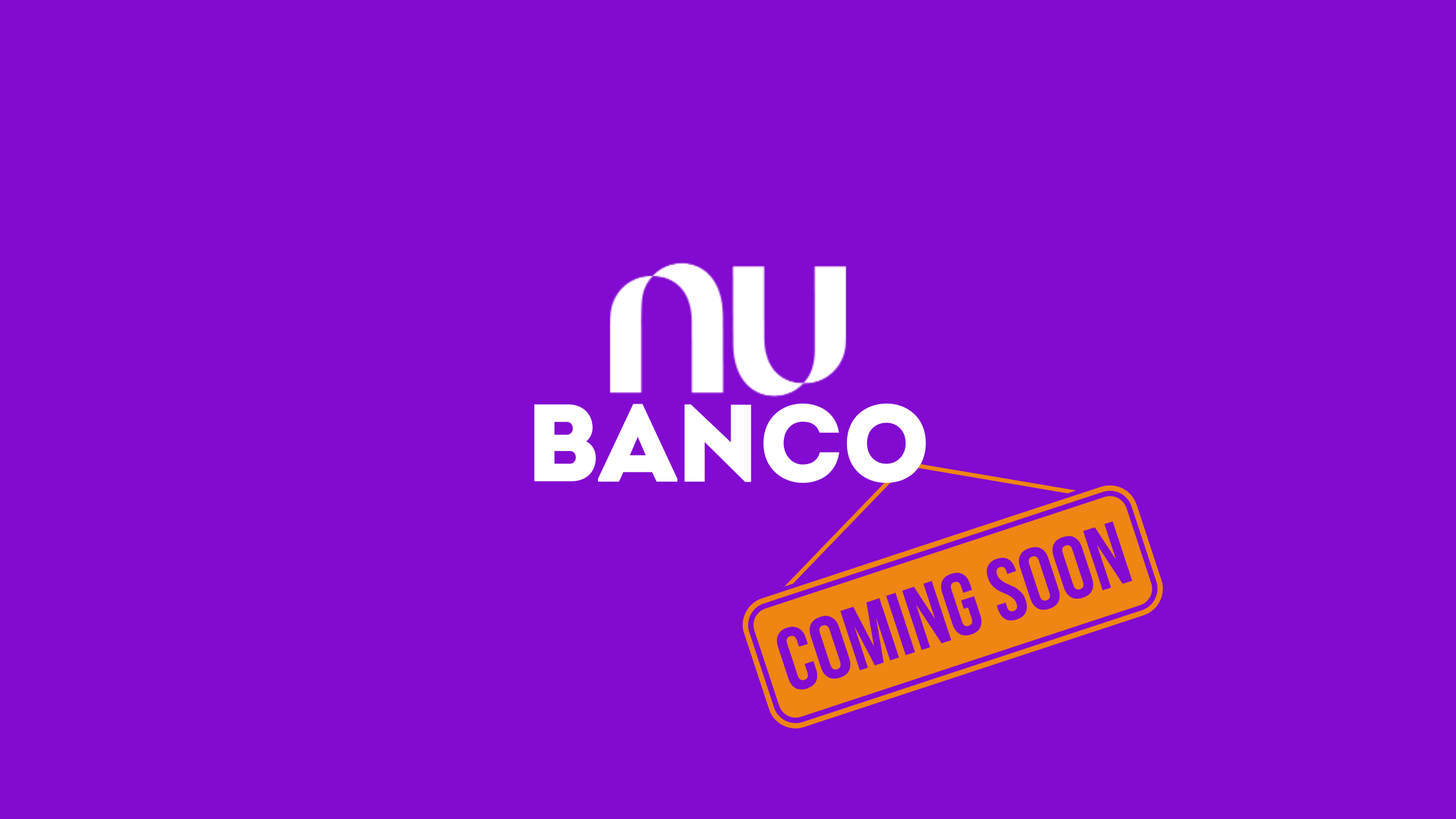 NU Ahora Será BANCO: ¿Buena o Mala Noticia?