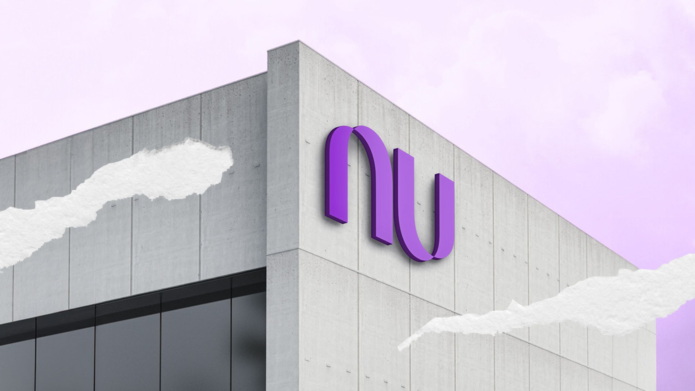 Se DESPLOMAN Rendimientos de NU. Alternativas Para Ahorrar Tu Dinero