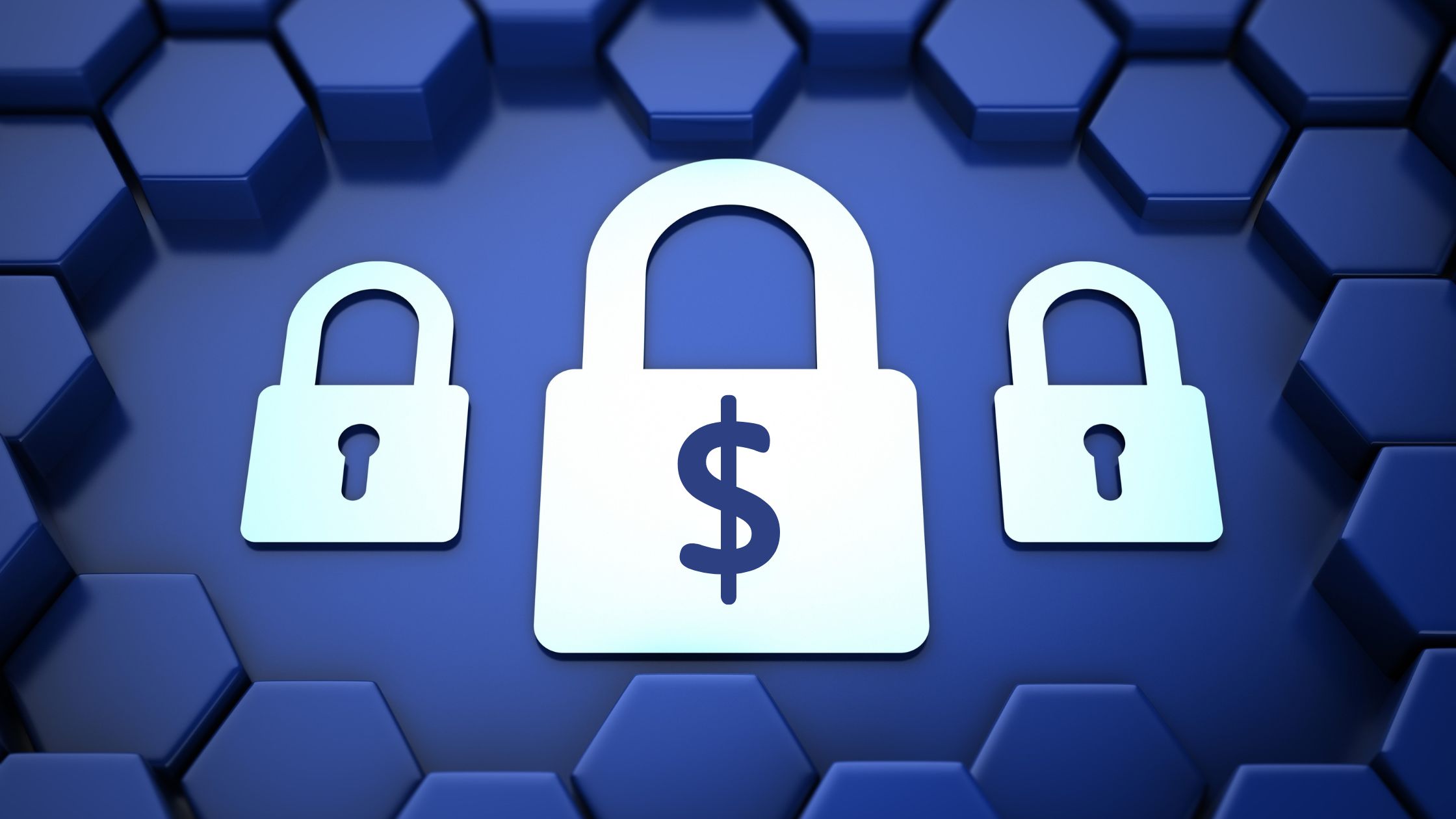 Desmintiendo los 5 Mitos Financieros Más Comunes en México