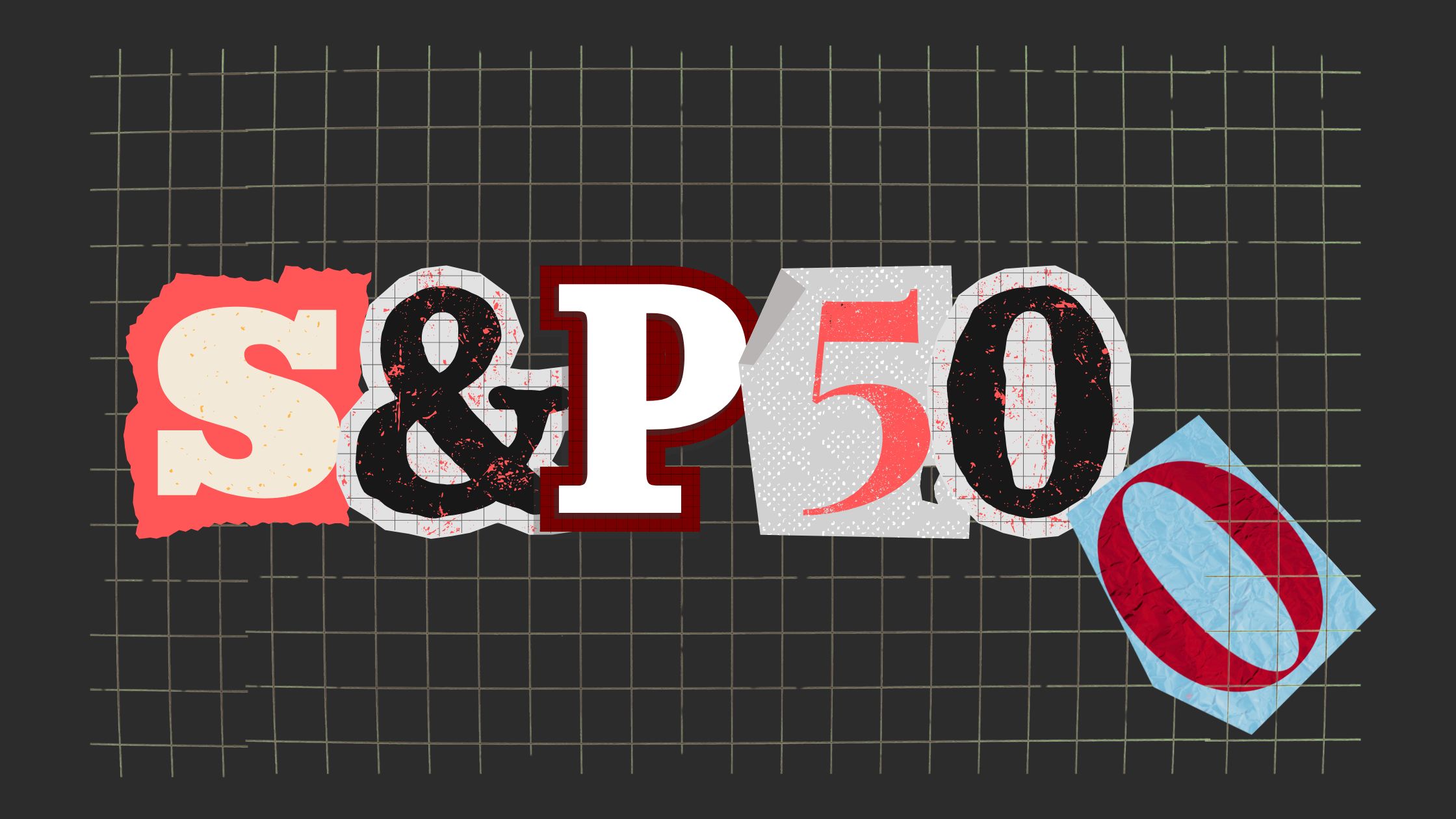 ¿Es tiempo de REEMPLAZAR al S&P500 en tu Portafolio?