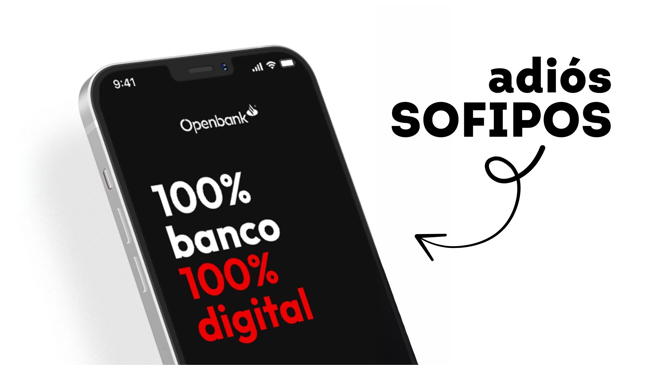 La Mejor Cuenta de Banco para Reemplazar Tu Sofipo