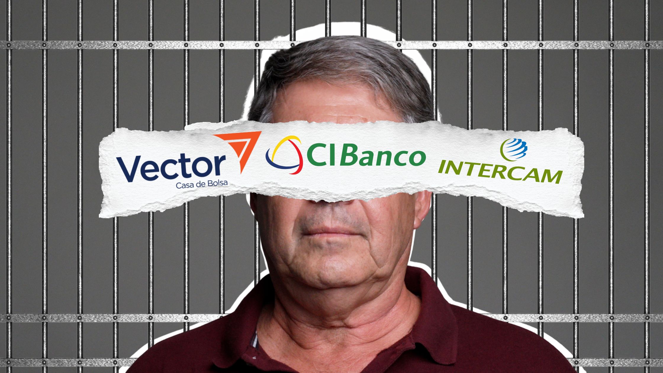 3 Instituciones Acusadas por Lavado de Dinero: ¿Cómo te afecta?