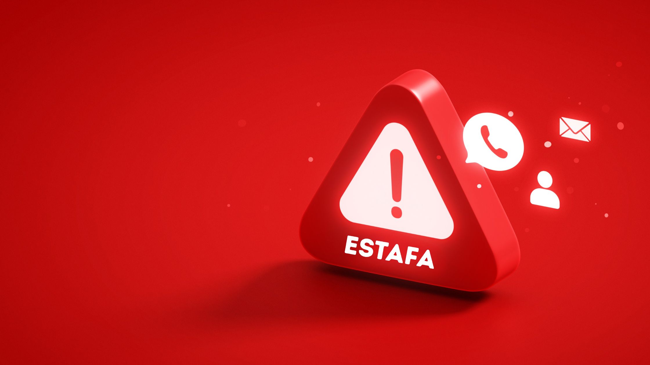 8 Señales de que tu Inversión es una Estafa