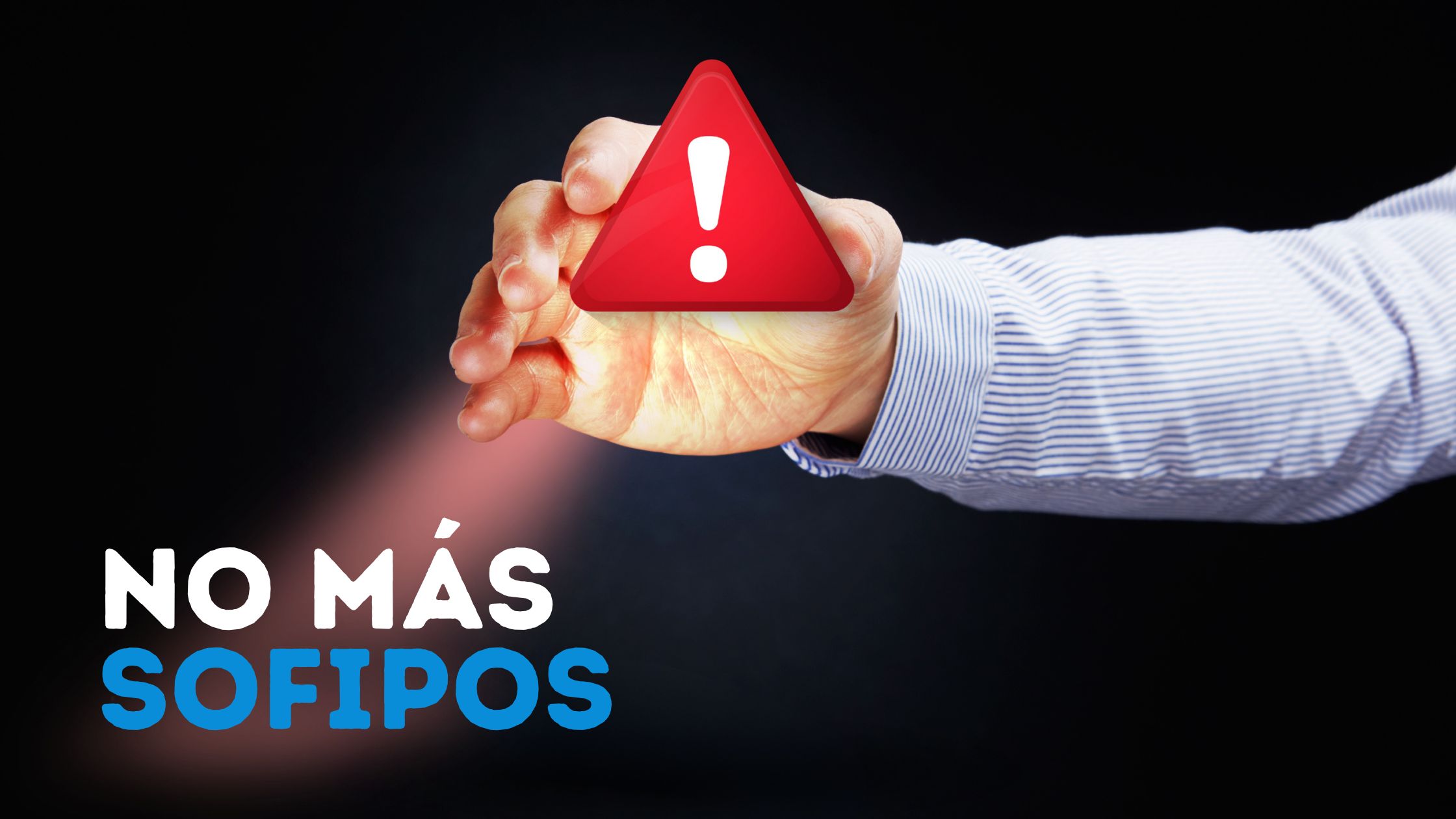 ¿FIN DE LAS SOFIPOS?: Me Regreso a Cetes