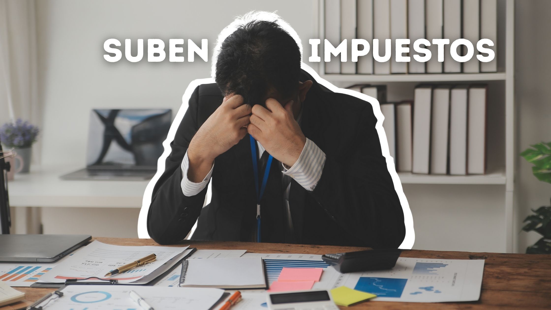 Plantean Subir 80% la Retención de Impuesto al Ahorro