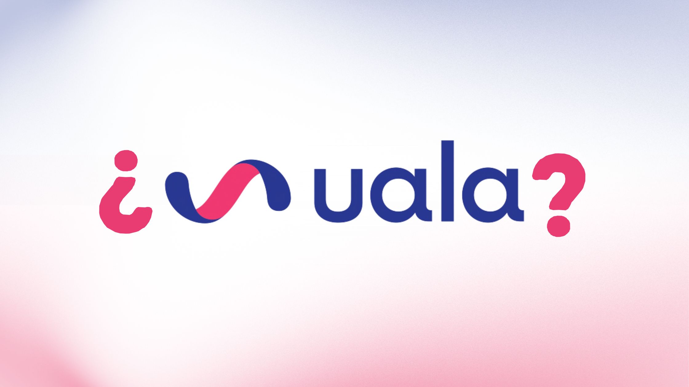 Ualá Va Por Nu: Ahora Ofrece Rendimientos a Plazo