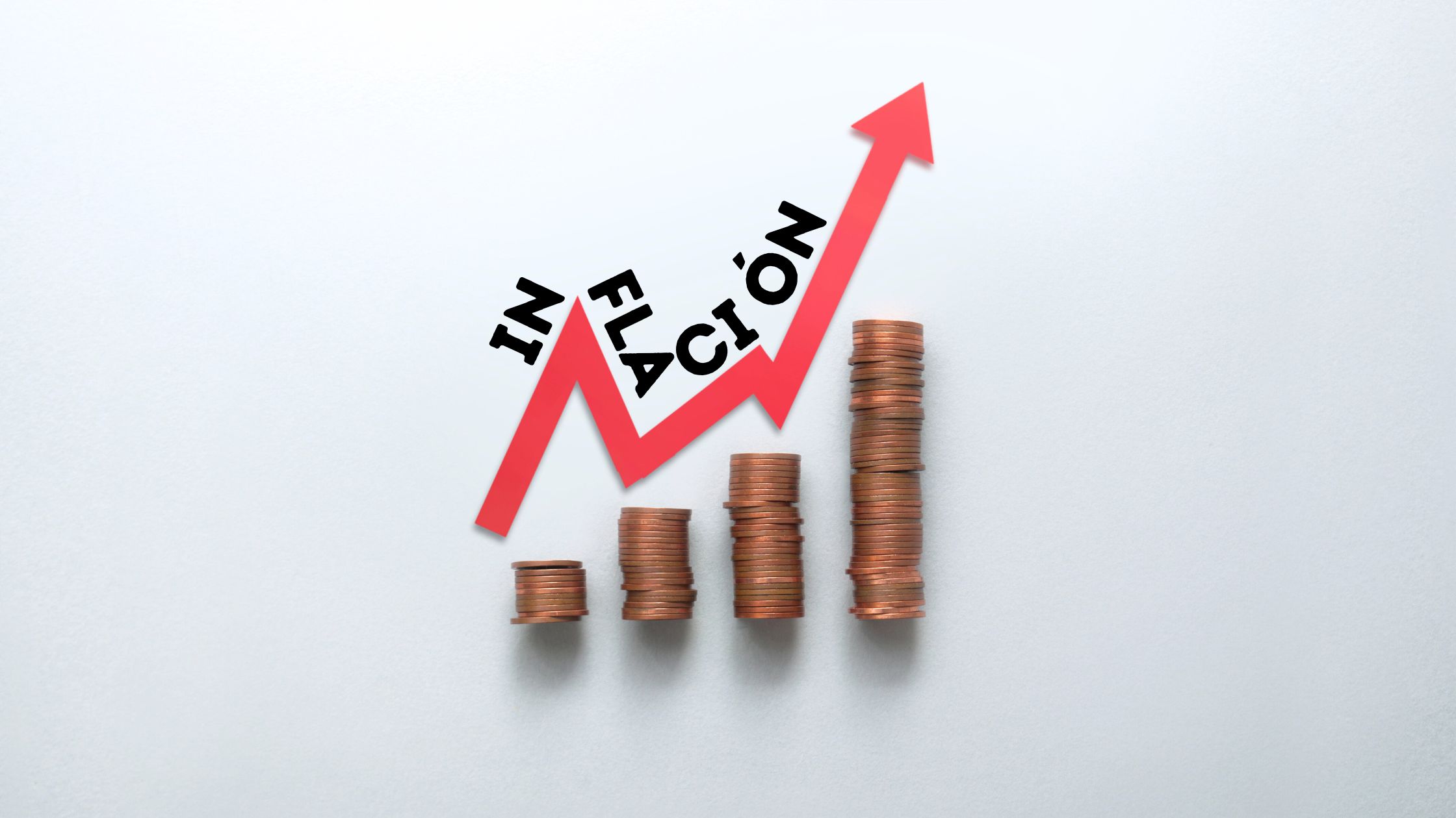 El enemigo #1 de tus ahorros